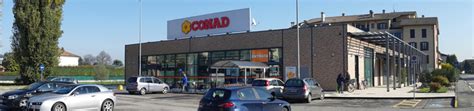 conad spino|Conad Spino dAdda